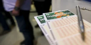 Apostas das Loterias Caixa ficam mais caras a partir desta quarta