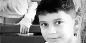 Menino de 9 anos morre de meningite bacteriana em SC