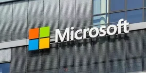 Apagão cibernético cancela voos e prejudica serviços ao redor do mundo