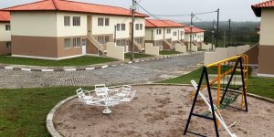 Financiamento habitacional cresceu quase 500% em dois anos na região de Jaraguá do Sul