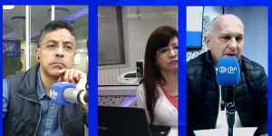 Moretti deixa prefeitura de Jaraguá para disputar eleições em Corupá