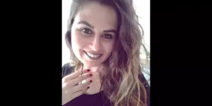 Mãe de vítima do ataque à creche de Blumenau morre aos 30 anos de idade