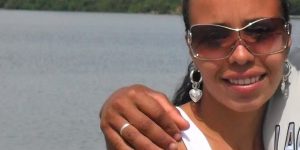 Mulher de 39 anos é assassinada pelo próprio marido em SC