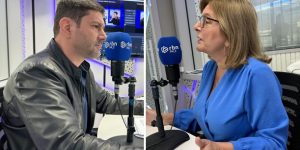 Eleições 2024: NOVO e PP fecham rodada de entrevistas com pré-candidatos