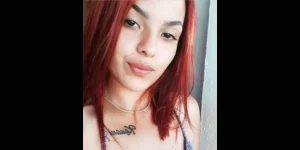 Jaraguá do Sul: Homem que matou esposa é condenado a 35 anos