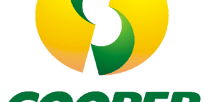 Rede Cooper abre vagas de emprego em Jaraguá do Sul