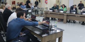 OAB lamenta veto ao projeto que previa representantes da entidade no Conselho da Saúde