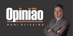 Opinião: MDB, Jorginho, Eleições, Enamed e mais trânsito