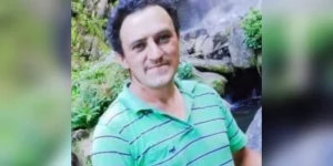 Pastor morre após ser picado por jararaca em SC