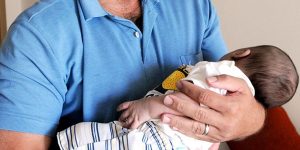 Foto: Gabriel Jabur/Agência Brasília