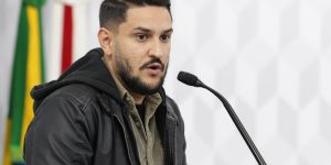 Após desabafo e atritos, Juventus e Secel ajustam parceria