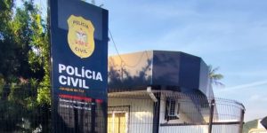 Centro dos Direitos Humanos emite nota de apoio ao jornalista esfaqueado em Jaraguá do Sul