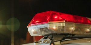 Após briga em bar, homem é morto a facadas em Schroeder