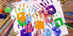 Prorrogadas as inscrições para processo seletivo emergencial da Prefeitura de Guaramirim