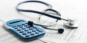 Unidades de Saúde atenderão neste sábado (24) em Jaraguá do Sul