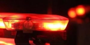 Ouvintes denunciam agressão de PMs contra idoso em Guaramirim