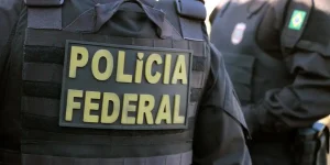 Passageira é presa após falsa ameaça de bomba no Aeroporto de Brasília