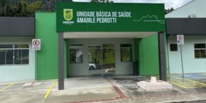 Posto de Saúde do Rio Molha retoma atendimento no bairro hoje