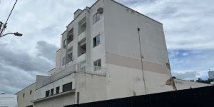 Prédios embargados são derrubados e obra é retomada após ajuste consensual