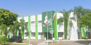 Definido o período de férias coletivas dos servidores municipais