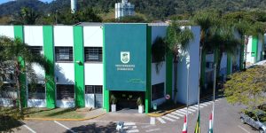 Concurso público de Jaraguá do Sul teve mais de 9 mil inscritos