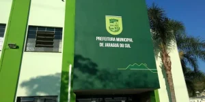 Prefeitura de Jaraguá do Sul divulga funcionamento dos serviços no feriado de Corpus Christi