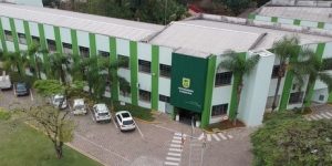 Polícia investiga ataque Hacker nas contas da Prefeitura de Jaraguá do Sul