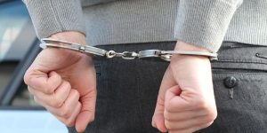 Homem é condenado por tentativa de homicídio contra namorado da ex em Guaramirim
