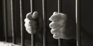 Jaraguá do Sul: Homem que matou esposa é condenado a 35 anos