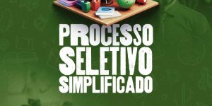 Prefeitura de Schroeder abre processo seletivo para profissionais da educação