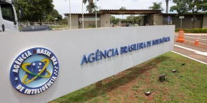 App ajudará agentes públicos a trocarem informações de forma segura