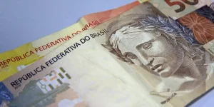 Receita amplia para 173 total de benefícios fiscais a serem declarados