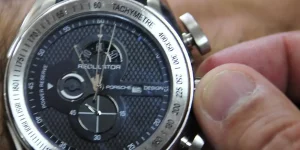 Volta do horário de verão é possibilidade real, diz ministro