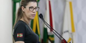 Violência doméstica: Medidas protetivas aumentam 25% em 2026