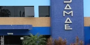 Samae abre inscrições para estágios de Ensino Superior