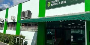 Prefeitura e Hospital São José decidem aceitar novos médicos oncologistas