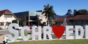 Eleições 2024: Partidos definem datas para as convenções eleitorais em Schroeder