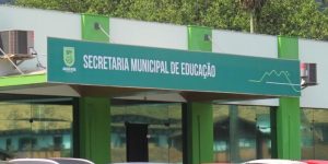 Educação Infantil terá plantão em quatro CMEIs a partir de 16 de janeiro