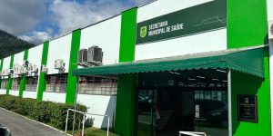 Jaraguá do Sul: Clinica recebeu 607 mil reais da prefeitura sem prestar serviço