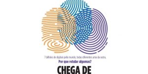 Jaraguá do Sul sedia Seminário Regional sobre Síndrome de Down nesta quarta (20)