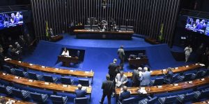 Senado aprova regulamentação da reforma tributária; entenda ponto a ponto