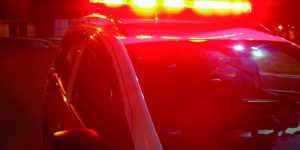 Idoso é encontrado morto com corte profundo no punho em Schroeder