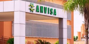 Anvisa proíbe venda de lotes de fórmulas infantis da Nestlé por risco de contaminação