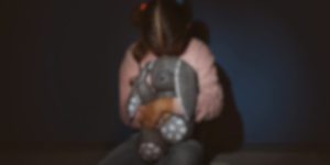 Brasil registrou um estupro a cada seis minutos em 2025, apontam dados oficiais