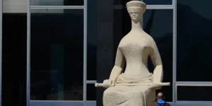 STF retoma hoje julgamento sobre revisão da vida toda do INSS