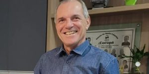 Mensageiro: Justiça condena Tamanini a 41 anos de prisão