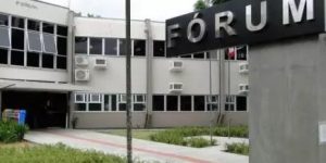 Homem que dopava e abusava colegas é condenado a 9 anos e 4 meses de prisão