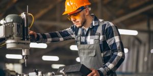 Jaraguá do Sul fecha 2023 com saldo positivo em vagas de trabalho