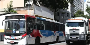 Setor de serviços cresce 0,3% em outubro, nono mês seguido de alta