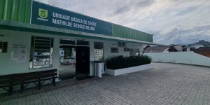 UBS Estrada Nova retornará para sede oficial em 28 de agosto